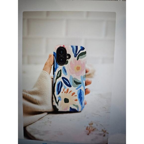 Cell Phone Case - iphone & Samsung - Picture 6 of 6